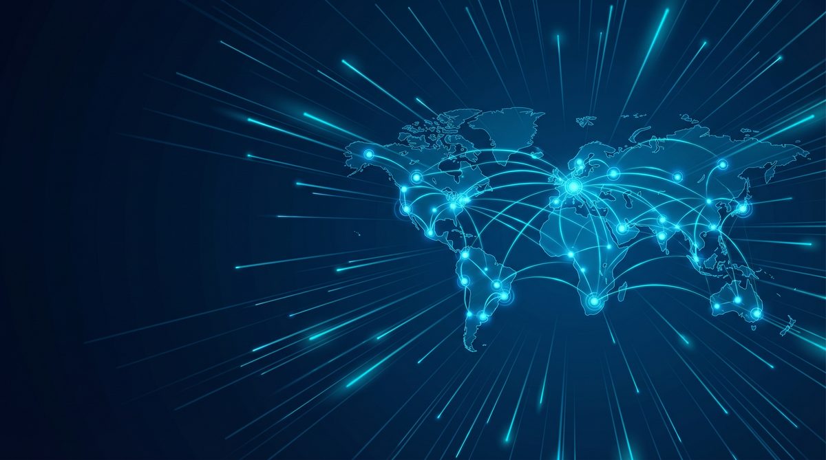 希音加速器全球网络加速